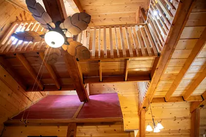 19085 Coyote Canyon Rd W, Duchesne, UT 84021 - Photo 50