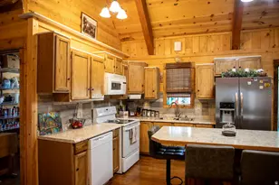 19085 Coyote Canyon Rd W, Duchesne, UT 84021 - Photo 18