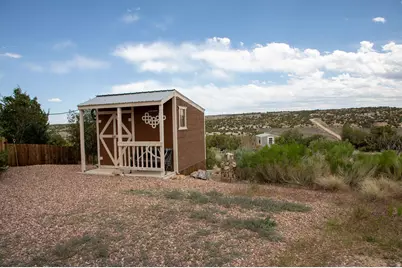 19085 Coyote Canyon Rd W, Duchesne, UT 84021 - Photo 6