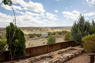 19085 Coyote Canyon Rd W, Duchesne, UT 84021 - Photo 60