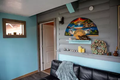 19085 Coyote Canyon Rd W, Duchesne, UT 84021 - Photo 24