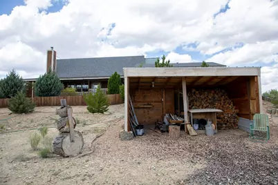 19085 Coyote Canyon Rd W, Duchesne, UT 84021 - Photo 66