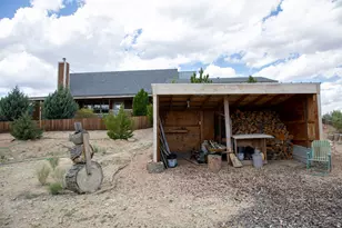 19085 Coyote Canyon Rd W, Duchesne, UT 84021 - Photo 66