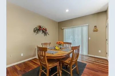 4012 W Heidelberg Ln, West Jordan, UT 84084 - Photo 8