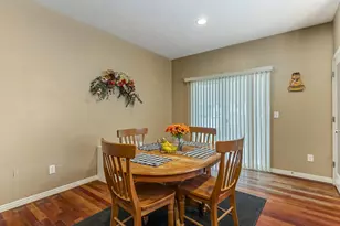 4012 W Heidelberg Ln, West Jordan, UT 84084 - Photo 8