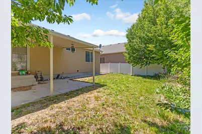 4012 W Heidelberg Ln, West Jordan, UT 84084 - Photo 24