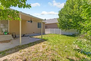 4012 W Heidelberg Ln, West Jordan, UT 84084 - Photo 24