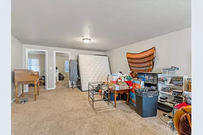 4012 W Heidelberg Ln, West Jordan, UT 84084 - Photo 22