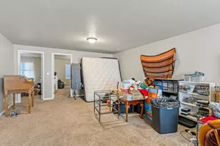 4012 W Heidelberg Ln, West Jordan, UT 84084 - Photo 22