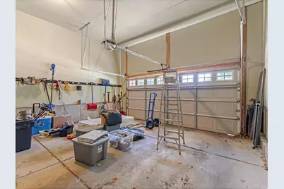 4012 W Heidelberg Ln, West Jordan, UT 84084 - Photo 26