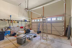 4012 W Heidelberg Ln, West Jordan, UT 84084 - Photo 26