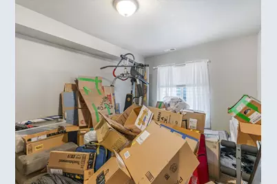 4012 W Heidelberg Ln, West Jordan, UT 84084 - Photo 20