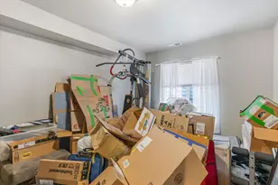 4012 W Heidelberg Ln, West Jordan, UT 84084 - Photo 20