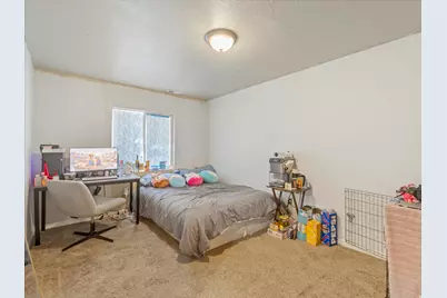 4012 W Heidelberg Ln, West Jordan, UT 84084 - Photo 18