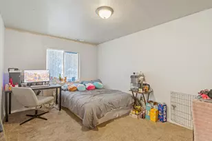 4012 W Heidelberg Ln, West Jordan, UT 84084 - Photo 18