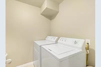 4012 W Heidelberg Ln, West Jordan, UT 84084 - Photo 16
