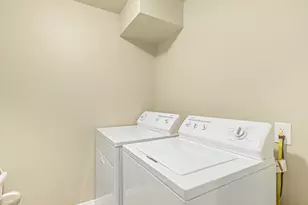 4012 W Heidelberg Ln, West Jordan, UT 84084 - Photo 16