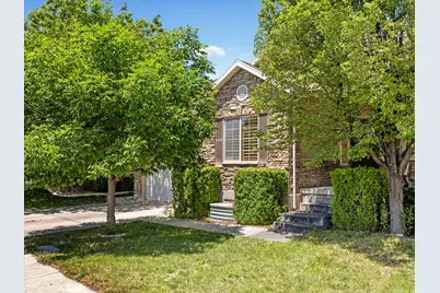 4012 W Heidelberg Ln, West Jordan, UT 84084 - Photo 2