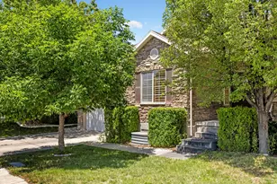 4012 W Heidelberg Ln, West Jordan, UT 84084 - Photo 2