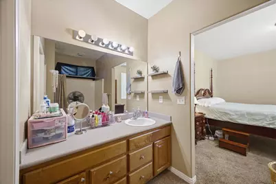 4012 W Heidelberg Ln, West Jordan, UT 84084 - Photo 12
