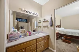 4012 W Heidelberg Ln, West Jordan, UT 84084 - Photo 12