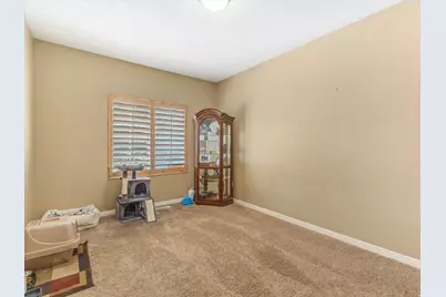 4012 W Heidelberg Ln, West Jordan, UT 84084 - Photo 6