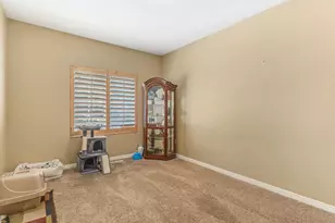 4012 W Heidelberg Ln, West Jordan, UT 84084 - Photo 6