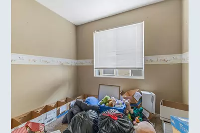 4012 W Heidelberg Ln, West Jordan, UT 84084 - Photo 14