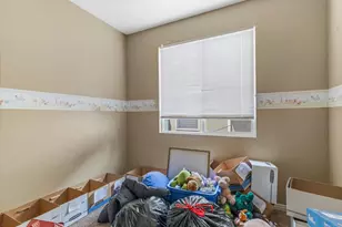 4012 W Heidelberg Ln, West Jordan, UT 84084 - Photo 14
