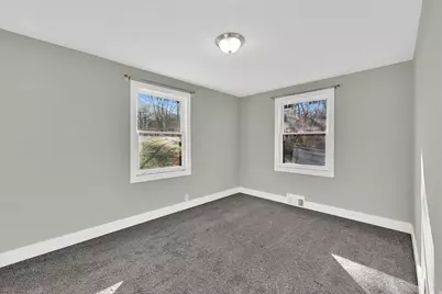 895 Sullivan Rd, Ogden, UT 84403 - Photo 18