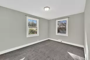 895 Sullivan Rd, Ogden, UT 84403 - Photo 18