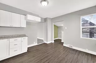 895 Sullivan Rd, Ogden, UT 84403 - Photo 8