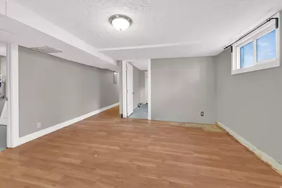 895 Sullivan Rd, Ogden, UT 84403 - Photo 20