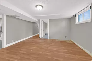 895 Sullivan Rd, Ogden, UT 84403 - Photo 20