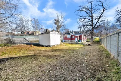 895 Sullivan Rd, Ogden, UT 84403 - Photo 28