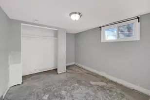895 Sullivan Rd, Ogden, UT 84403 - Photo 24