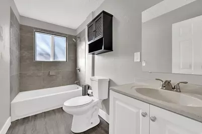 895 Sullivan Rd, Ogden, UT 84403 - Photo 16