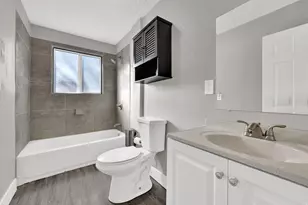 895 Sullivan Rd, Ogden, UT 84403 - Photo 16