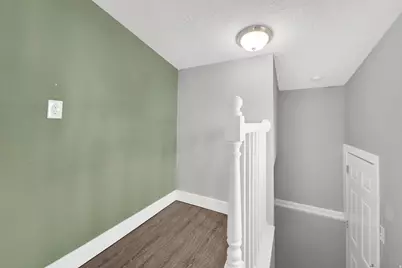 895 Sullivan Rd, Ogden, UT 84403 - Photo 14