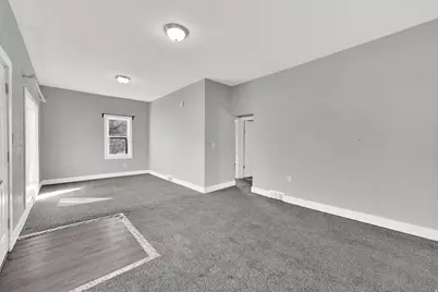 895 Sullivan Rd, Ogden, UT 84403 - Photo 12