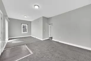 895 Sullivan Rd, Ogden, UT 84403 - Photo 12