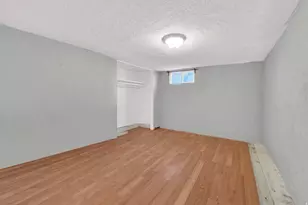 895 Sullivan Rd, Ogden, UT 84403 - Photo 22