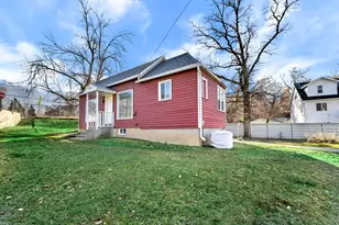 895 Sullivan Rd, Ogden, UT 84403 - Photo 2
