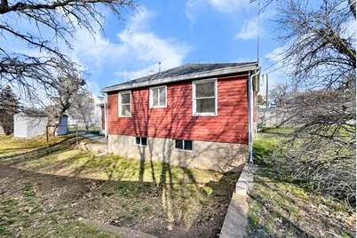 895 Sullivan Rd, Ogden, UT 84403 - Photo 4