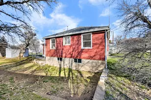 895 Sullivan Rd, Ogden, UT 84403 - Photo 4