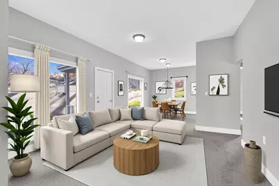 895 Sullivan Rd, Ogden, UT 84403 - Photo 10