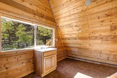 3948 Beaver Creek Rd, Kamas, UT 84036 - Photo 24
