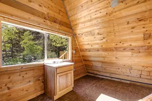 3948 Beaver Creek Rd, Kamas, UT 84036 - Photo 24