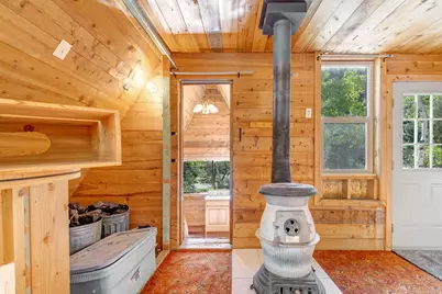 3948 Beaver Creek Rd, Kamas, UT 84036 - Photo 28