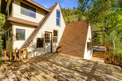3948 Beaver Creek Rd, Kamas, UT 84036 - Photo 6